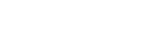 Proud to be union